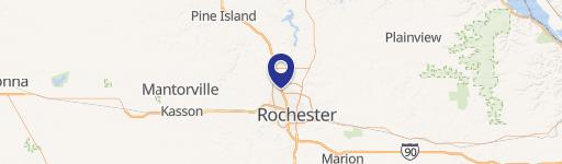 3751 Marketplace NW Dr