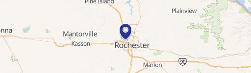 1500 Opportunity NW Rd