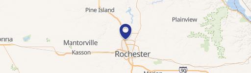 2828 Pennington NW Ct