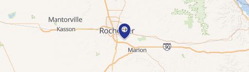 2631 Pinewood Rdg SE Dr