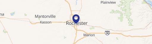 450 Soldiers Fld SW Dr