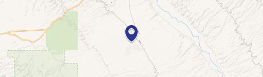 San Manuel, AZ 85631