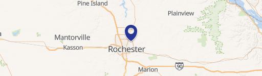 1505 Wilshire Woods NE Ln