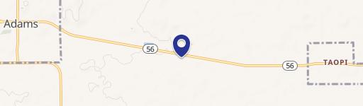 Adams, MN 55909