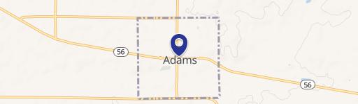 315-319 Main W St, Unit 319