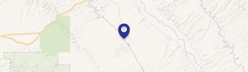 28480 Veterans Memorial Blvd