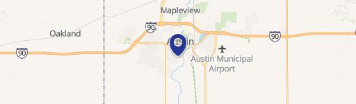 Austin, MN 55912