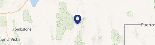 11730 Hideout Rnch Rd