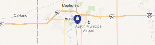 1106-1108 10th SE Dr, Unit 1108