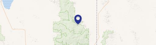 2225 George Walker Ln