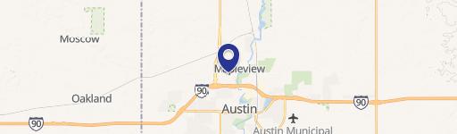 1902 Burr Oak Dr, Unit B