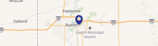 1205 Oakland SE Pl, Unit 1