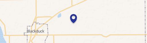 Blackduck, MN 56630