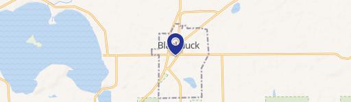 Blackduck, MN 56630