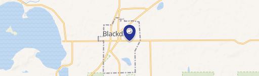 Blackduck, MN 56630