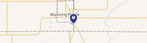 Blooming Prairie, MN 55917
