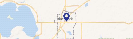 Blackduck, MN 56630