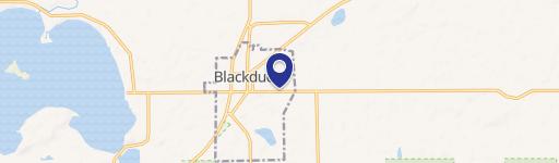 Blackduck, MN 56630