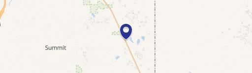 Blooming Prairie, MN 55917