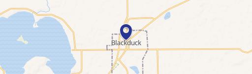 Blackduck, MN 56630