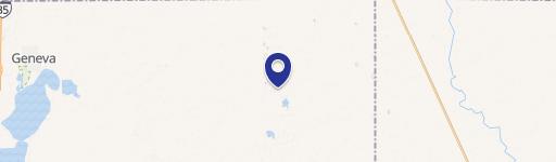 Blooming Prairie, MN 55917