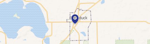 Blackduck, MN 56630