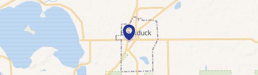 Blackduck, MN 56630