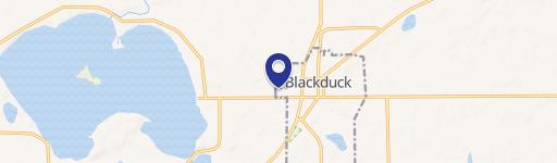 Blackduck, MN 56630