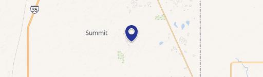 Blooming Prairie, MN 55917