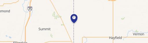 Blooming Prairie, MN 55917