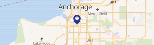 409 Northern Lgts Blvd