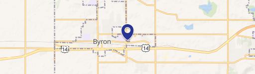 1067 4th St Ne Ste, Unit 150