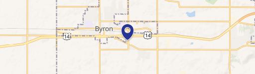 929 Country Clb SE Rd