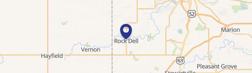 10086 County 26th SW Rd