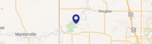 5901 County Rd 105th NW