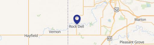 9975 County Rd 126th SW