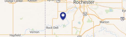 5225 County Rd 15th SW