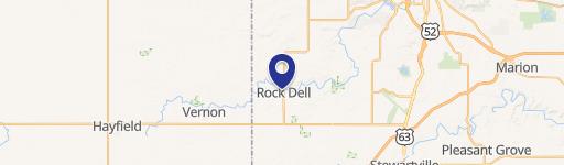 10120 County Rd 26th SW