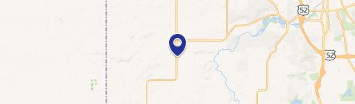 3330 County Rd 3rd SW