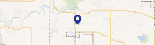 2416 County Rd 5th NW