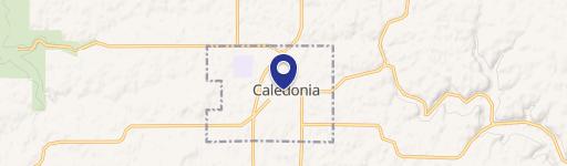 120 Kingston St, Unit 100