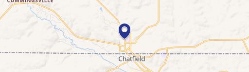 Chatfield, MN 55923