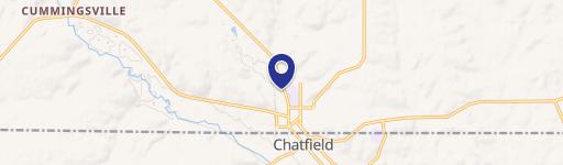 Chatfield, MN 55923