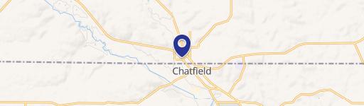 Chatfield, MN 55923