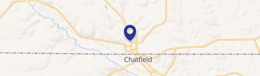 Chatfield, MN 55923