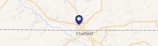 Chatfield, MN 55923