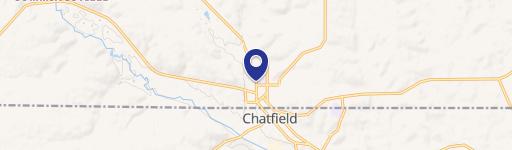 Chatfield, MN 55923