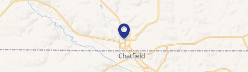 Chatfield, MN 55923