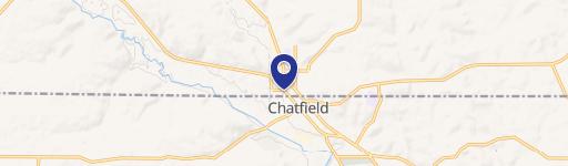 Chatfield, MN 55923