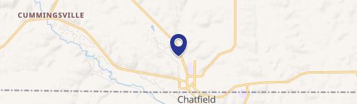 Chatfield, MN 55923
